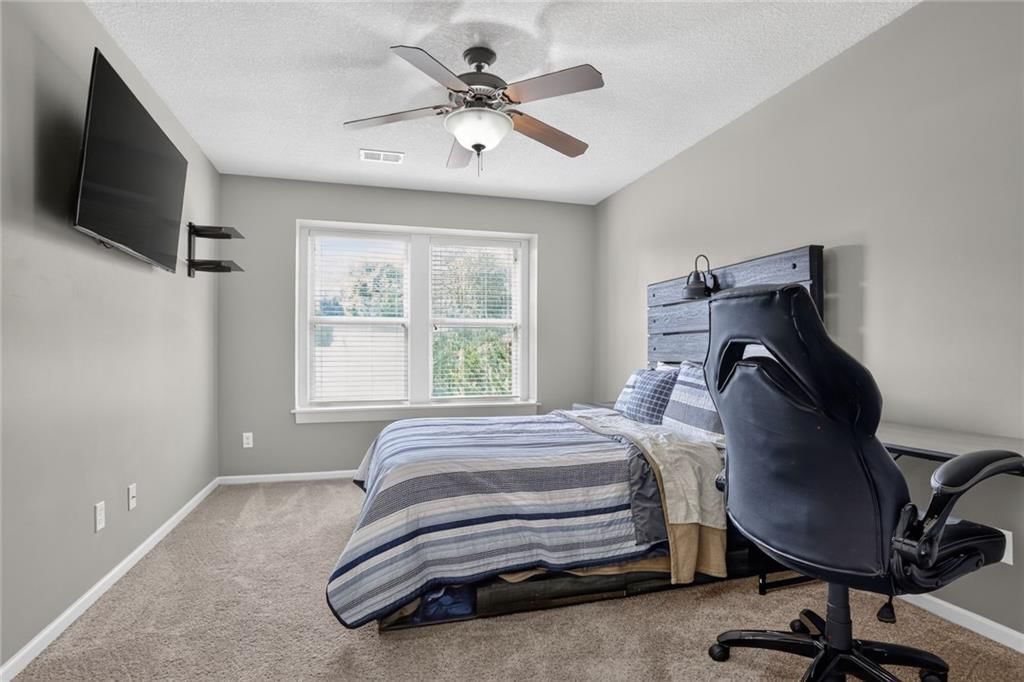 16805 Bluejacket Street — photo 23