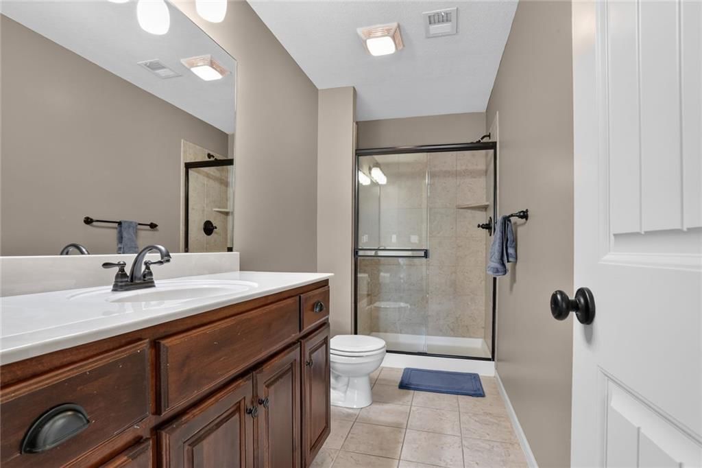16805 Bluejacket Street — photo 24