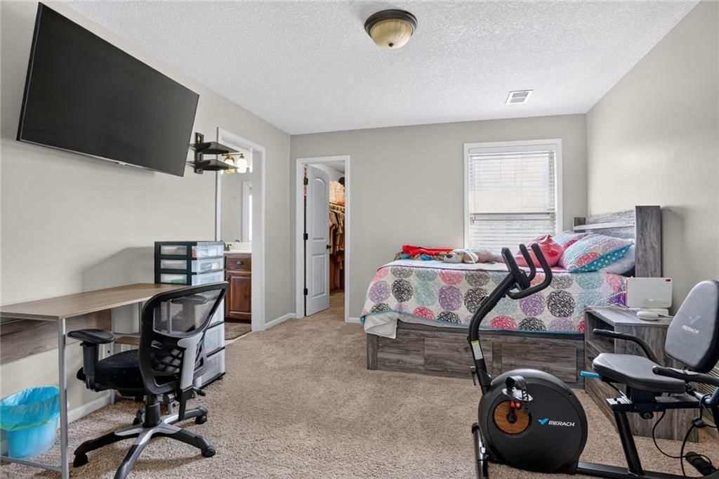 16805 Bluejacket Street — photo 25