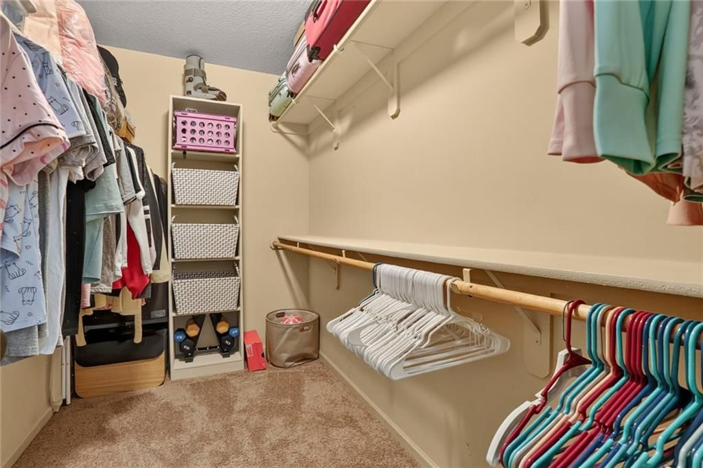 16805 Bluejacket Street — photo 26