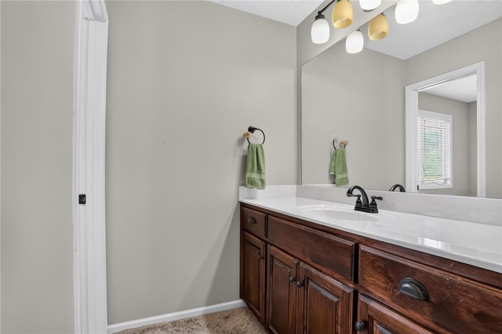 16805 Bluejacket Street — photo 27