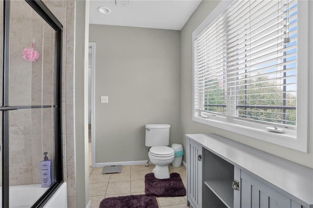 16805 Bluejacket Street — photo 28