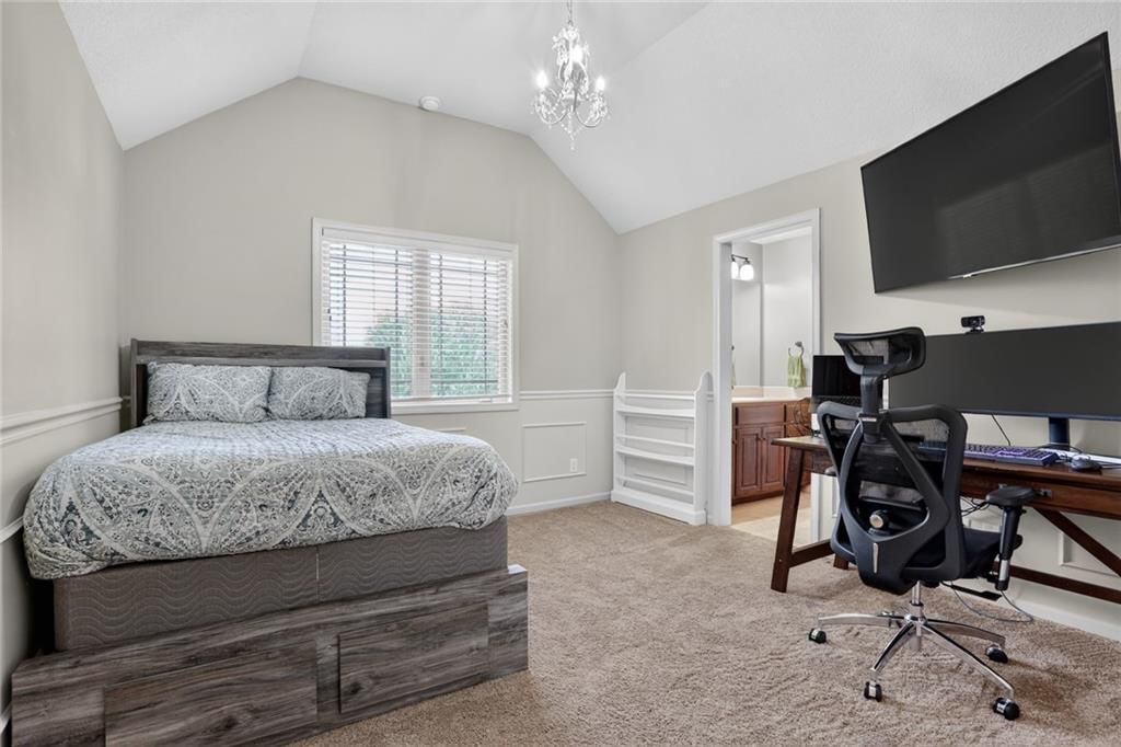 16805 Bluejacket Street — photo 29
