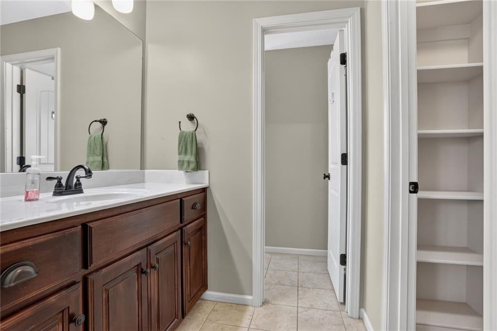 16805 Bluejacket Street — photo 30