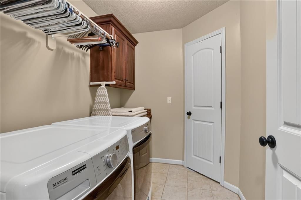16805 Bluejacket Street — photo 31