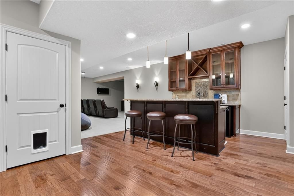 16805 Bluejacket Street — photo 32