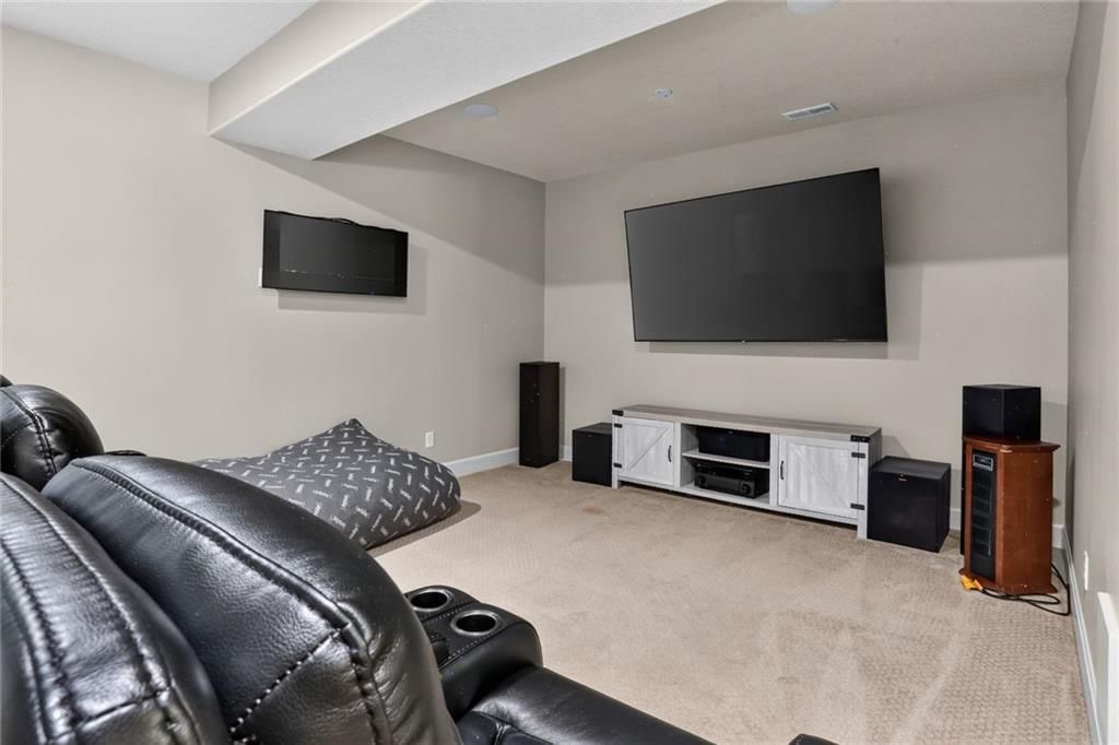 16805 Bluejacket Street — photo 33