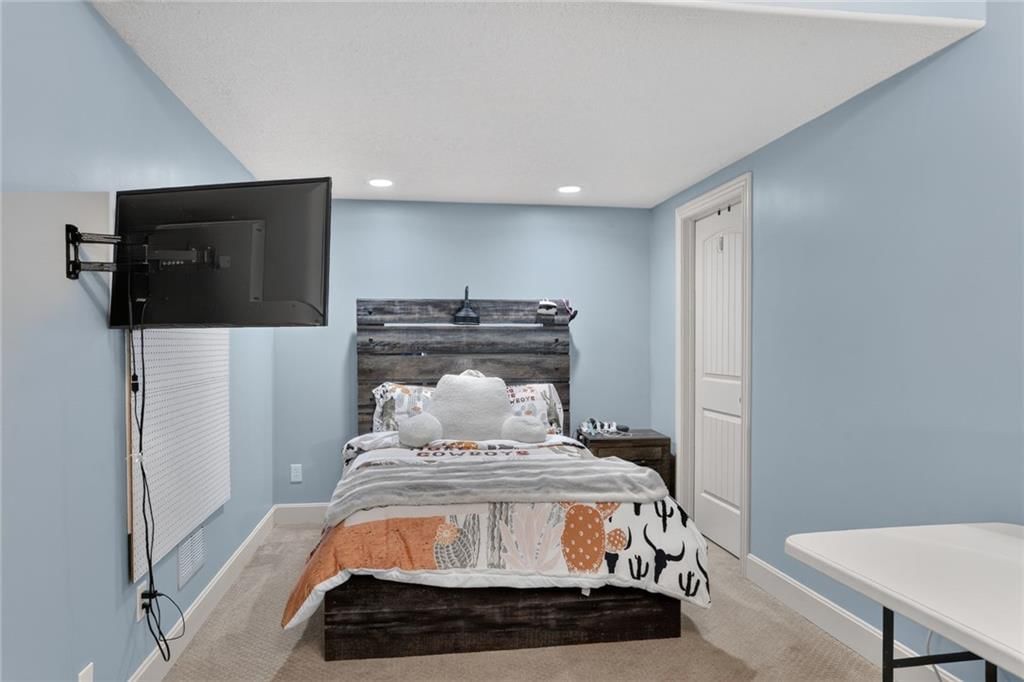 16805 Bluejacket Street — photo 34