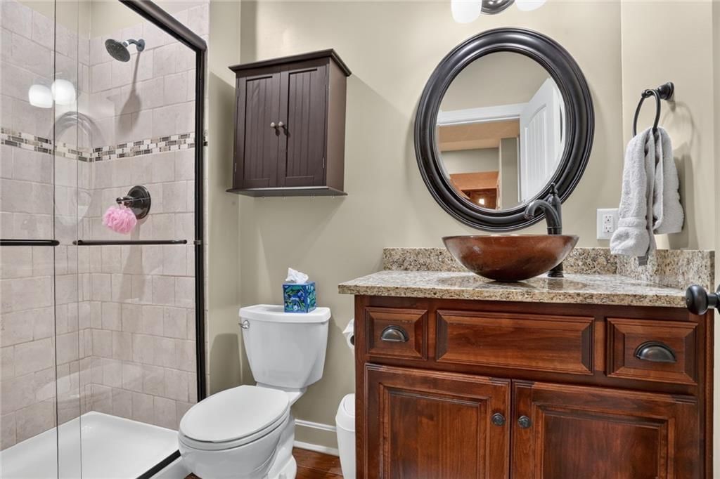 16805 Bluejacket Street — photo 35