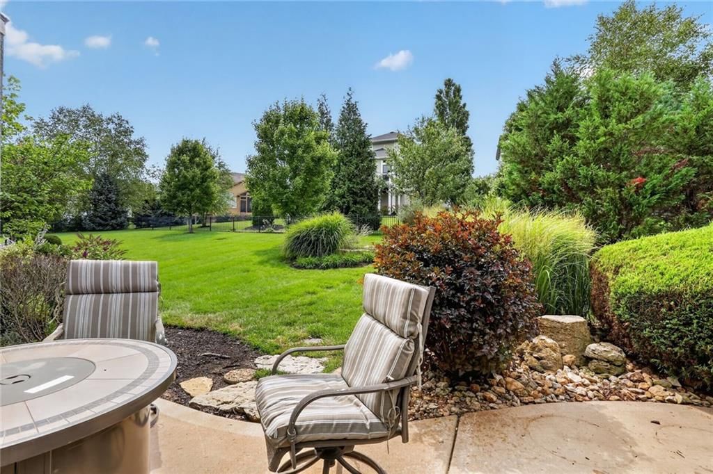16805 Bluejacket Street — photo 36