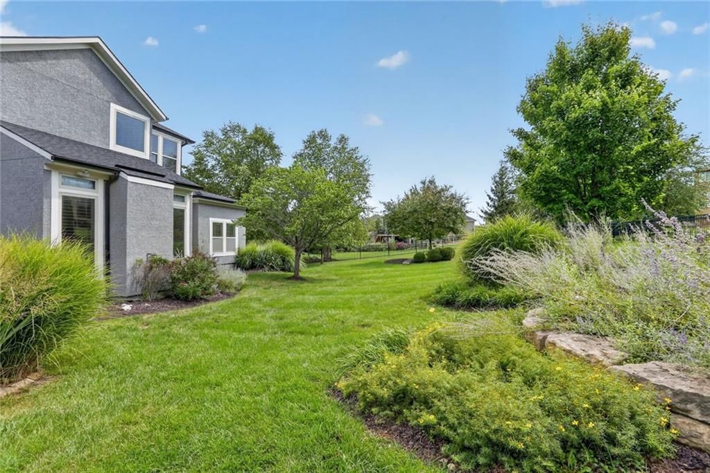 16805 Bluejacket Street — photo 37
