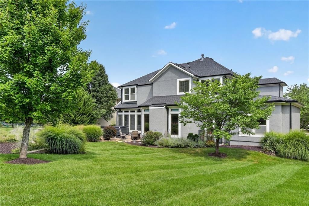 16805 Bluejacket Street — photo 38