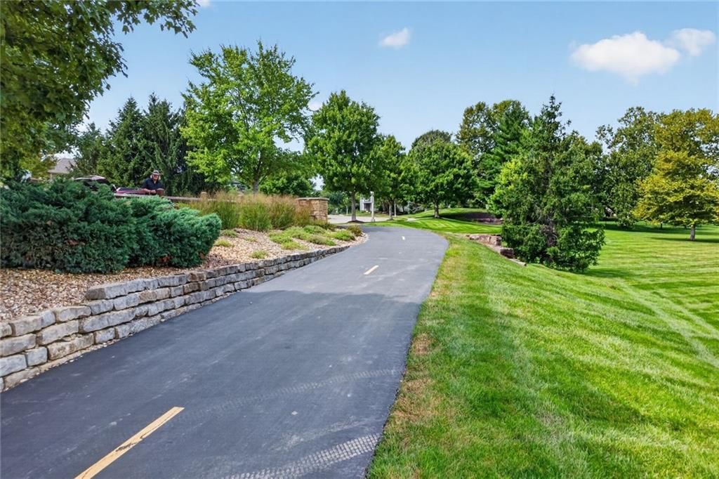 16805 Bluejacket Street — photo 40