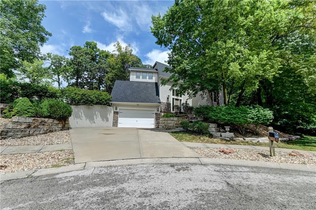 4108 NW 73rd Street — photo 1
