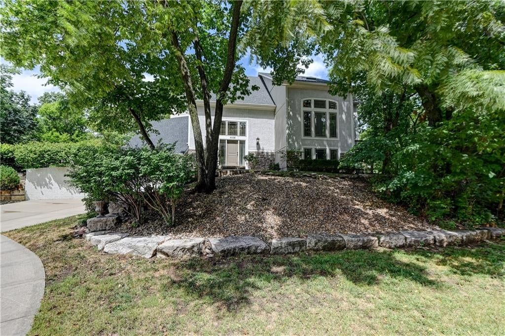 4108 NW 73rd Street — photo 3