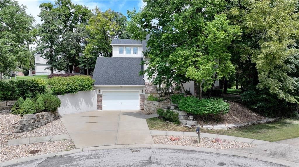 4108 NW 73rd Street — photo 5