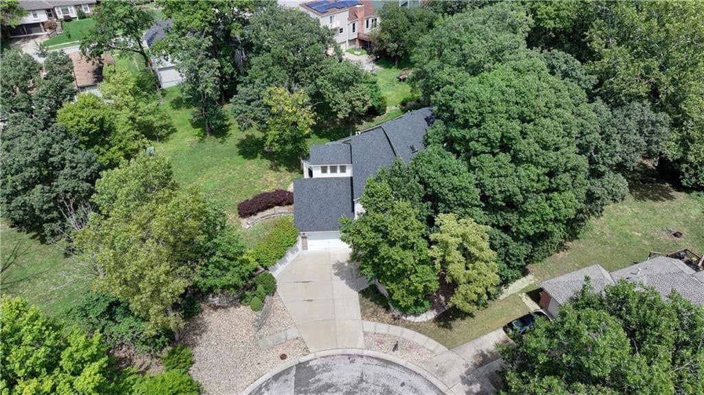 4108 NW 73rd Street — photo 6