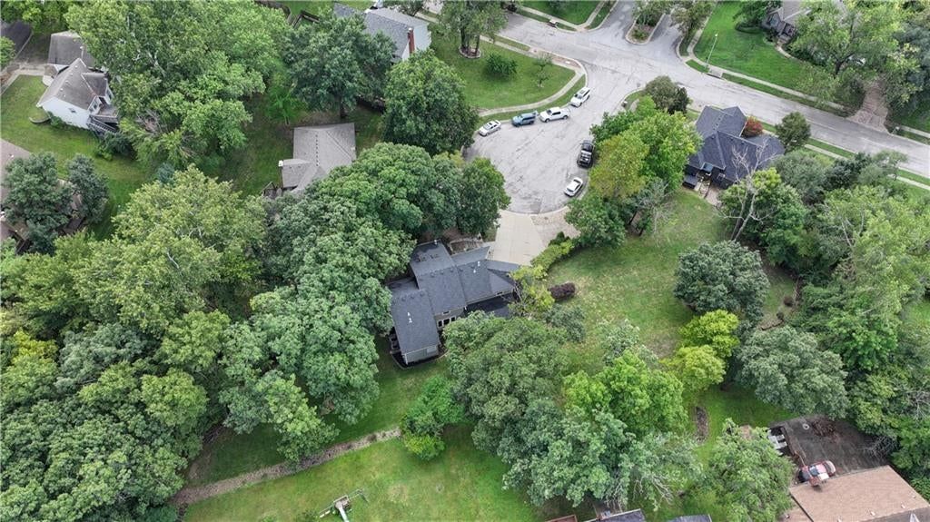 4108 NW 73rd Street — photo 8