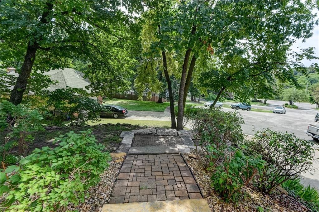 4108 NW 73rd Street — photo 9