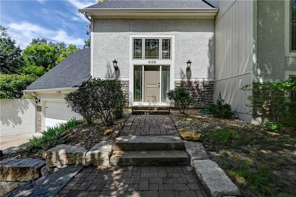 4108 NW 73rd Street — photo 10