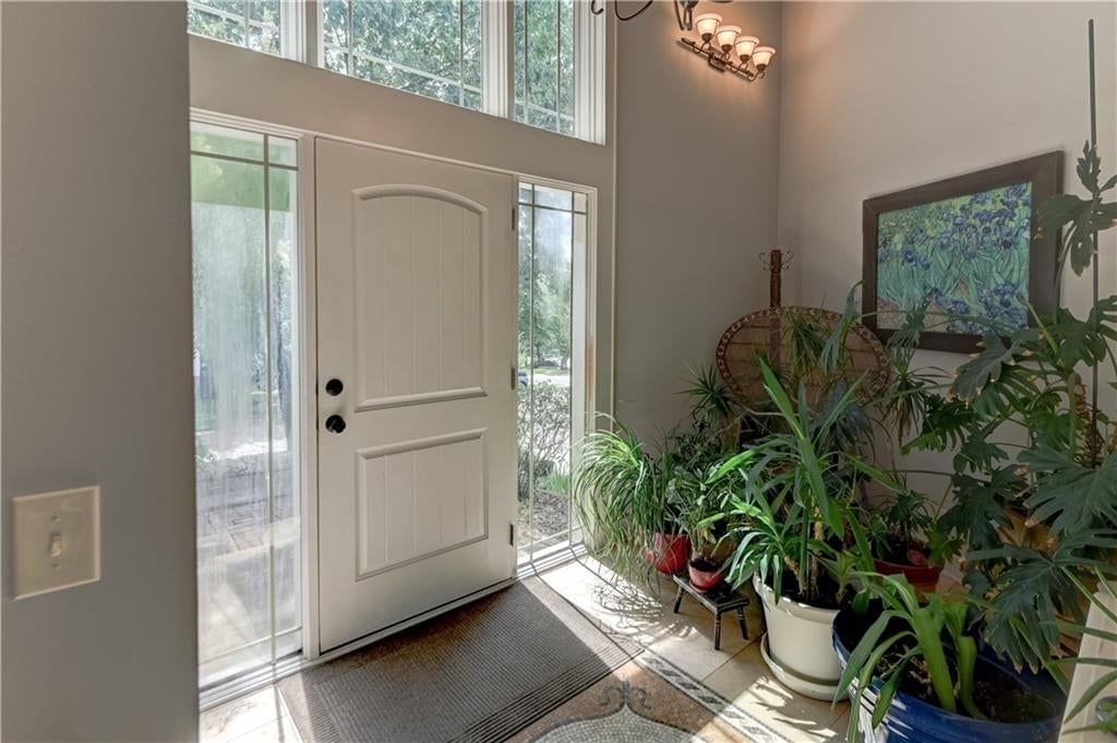4108 NW 73rd Street — photo 11