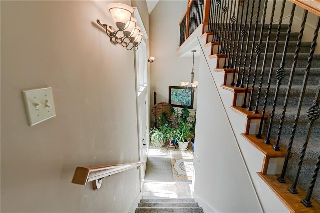 4108 NW 73rd Street — photo 12