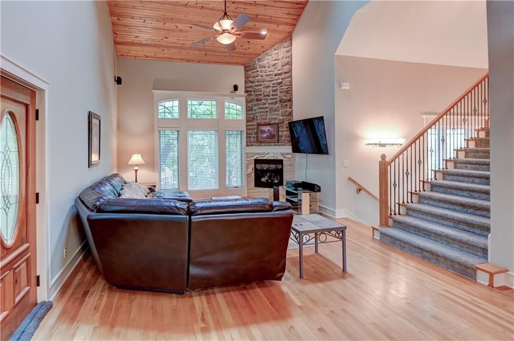 4108 NW 73rd Street — photo 13