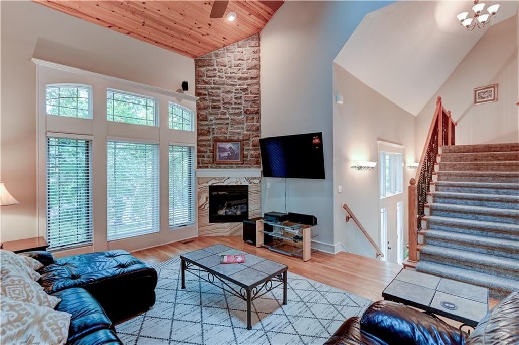 4108 NW 73rd Street — photo 14