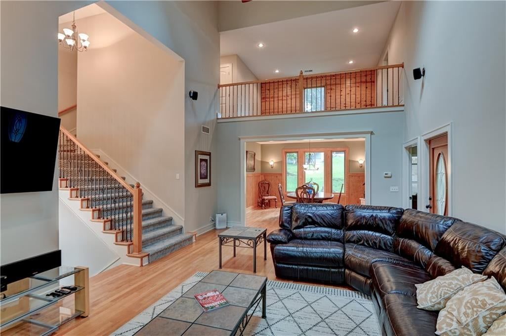 4108 NW 73rd Street — photo 16