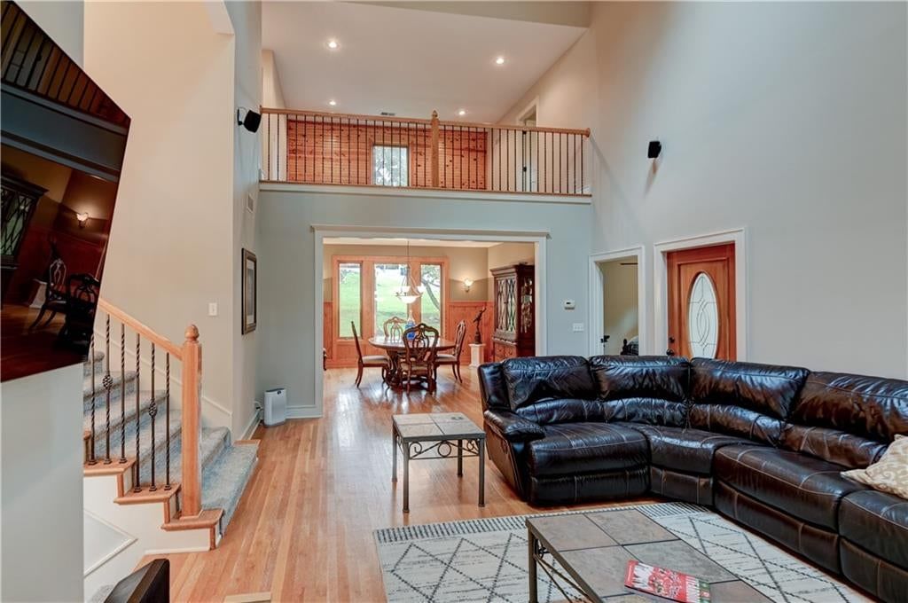 4108 NW 73rd Street — photo 17