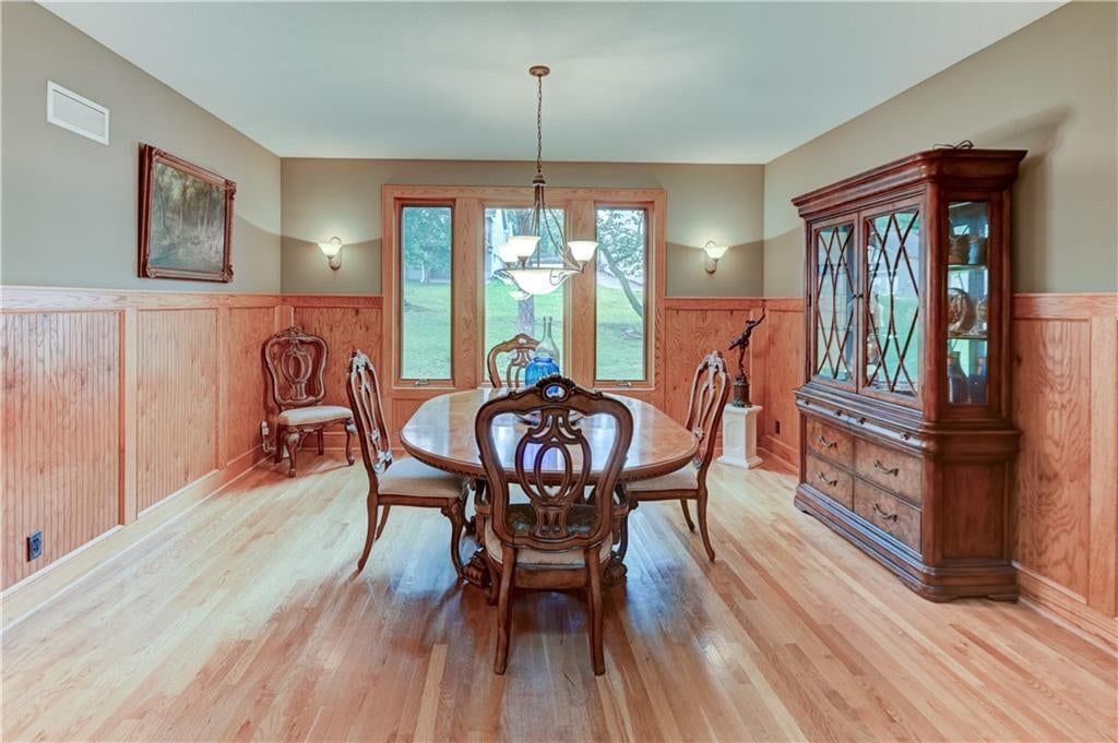 4108 NW 73rd Street — photo 18