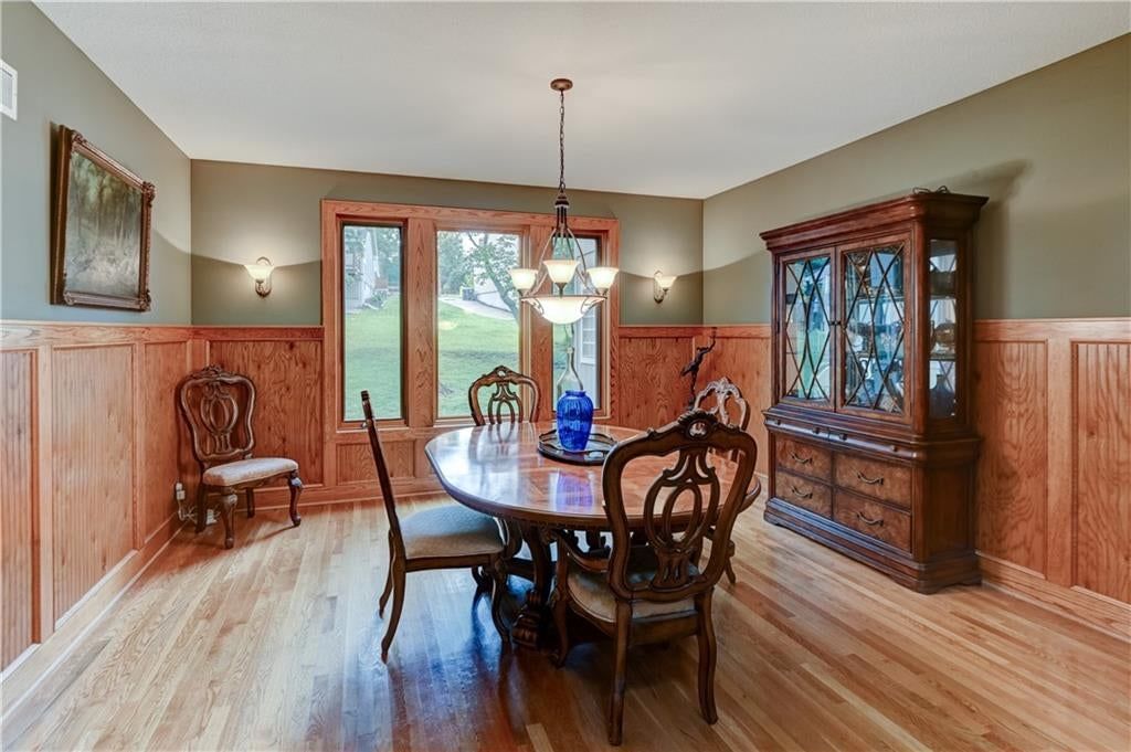 4108 NW 73rd Street — photo 19