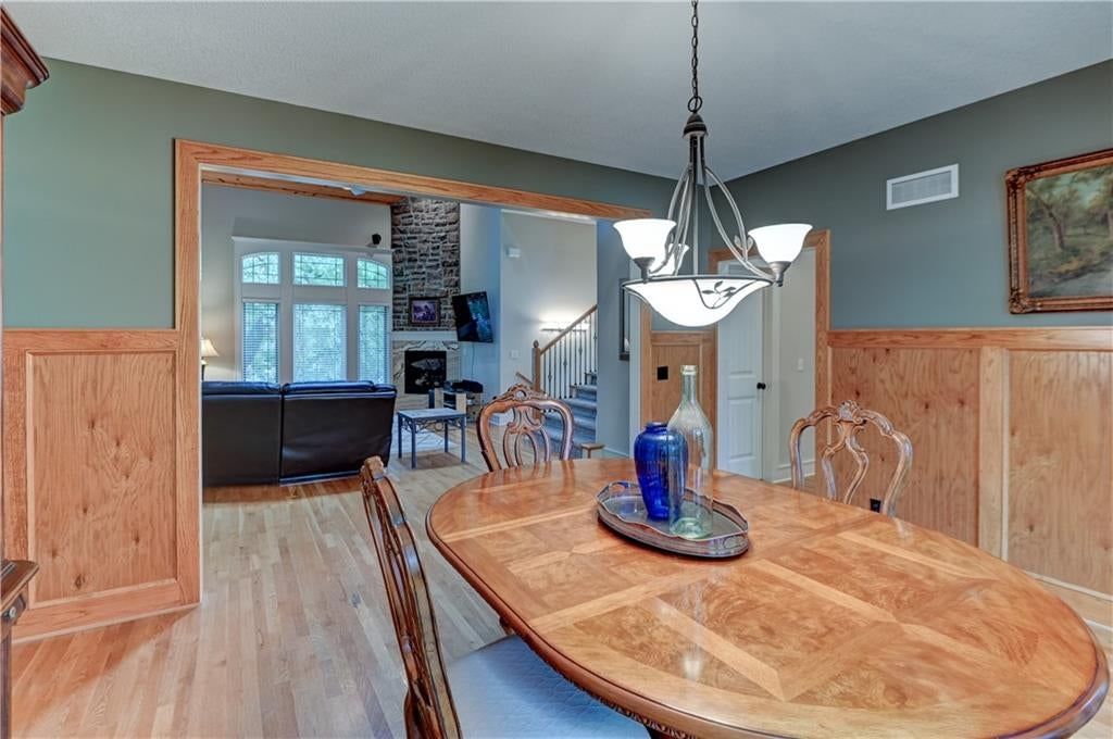 4108 NW 73rd Street — photo 20