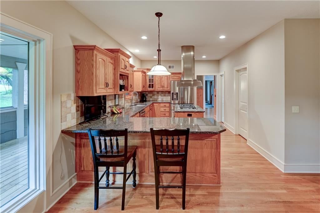 4108 NW 73rd Street — photo 23