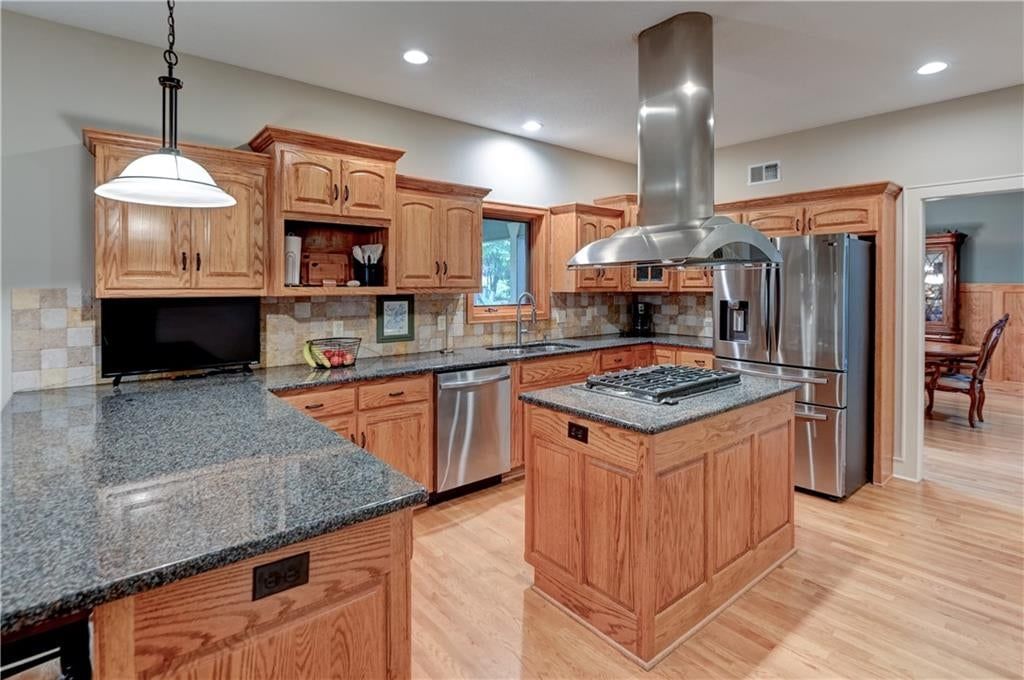 4108 NW 73rd Street — photo 24