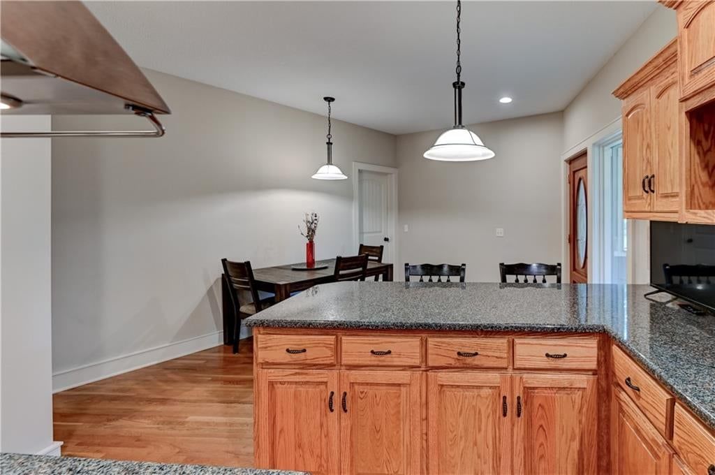 4108 NW 73rd Street — photo 28