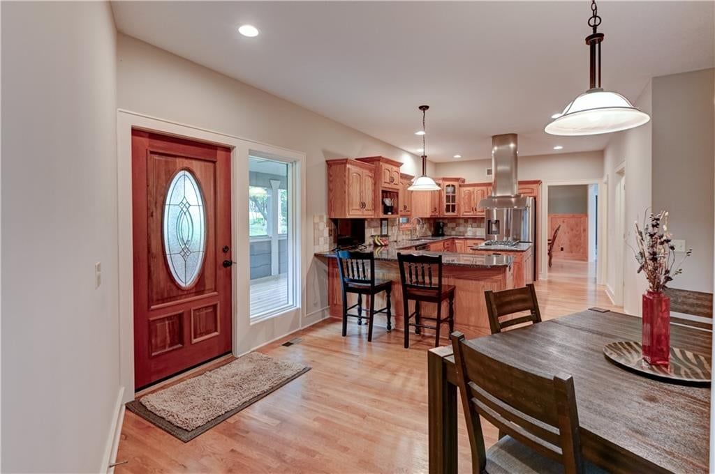4108 NW 73rd Street — photo 29