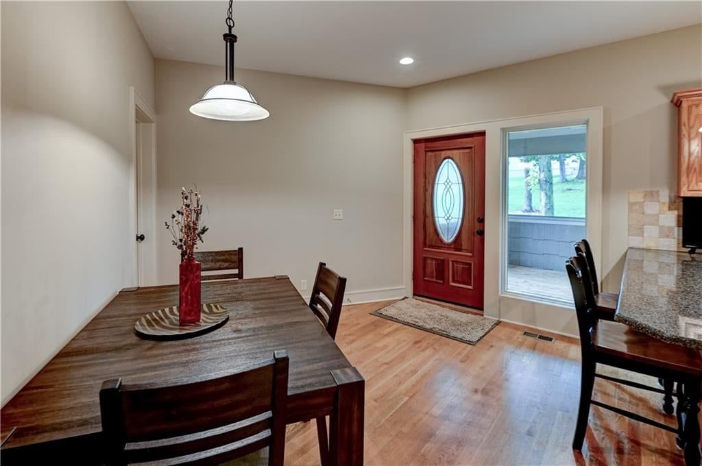 4108 NW 73rd Street — photo 30
