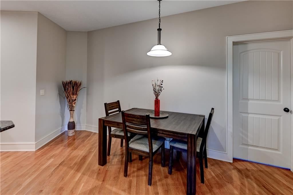 4108 NW 73rd Street — photo 31