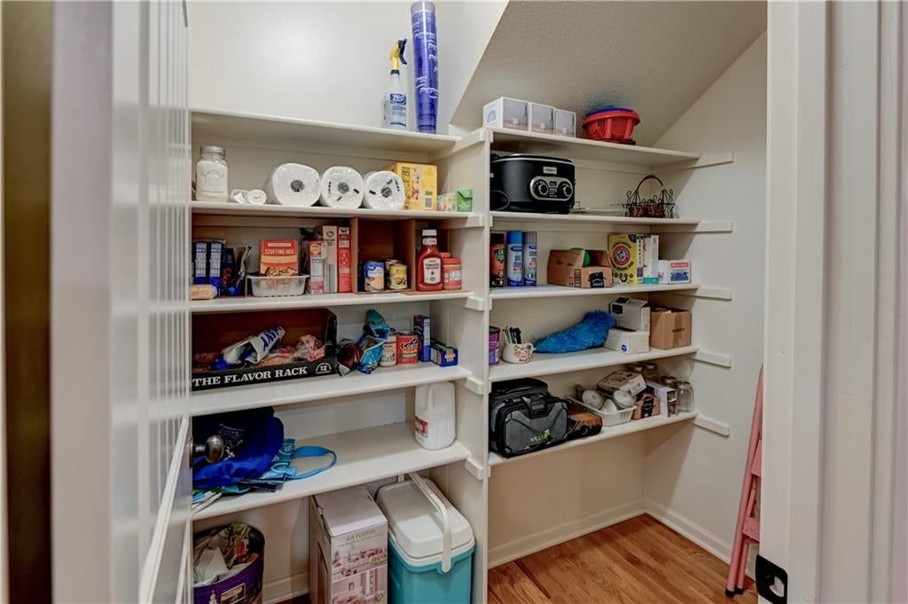 4108 NW 73rd Street — photo 32
