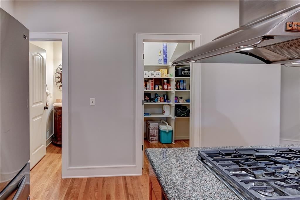 4108 NW 73rd Street — photo 33