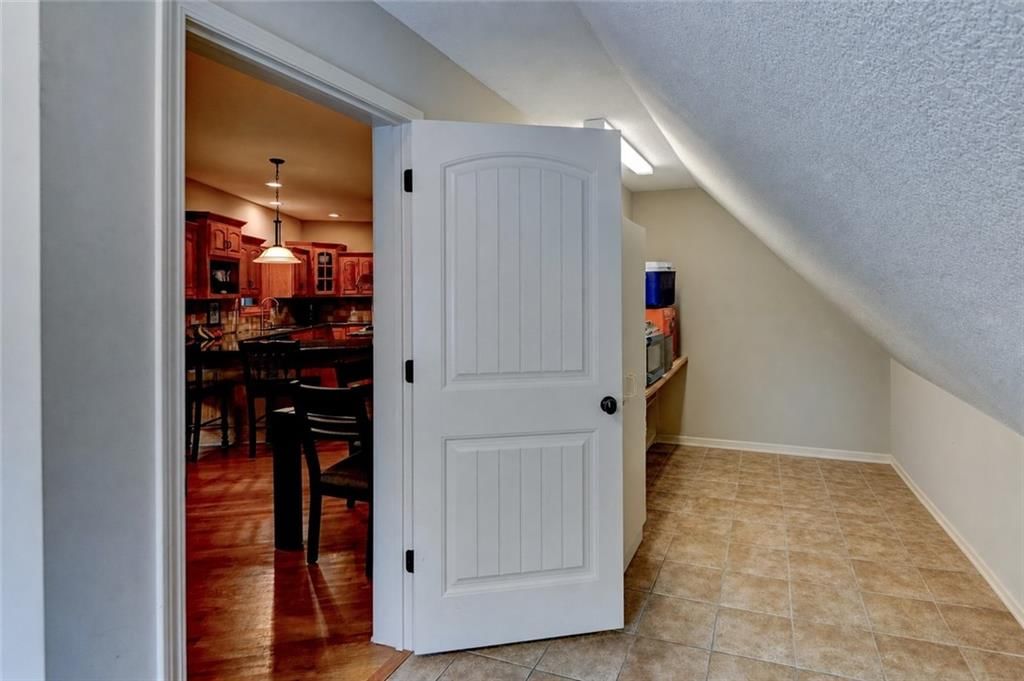 4108 NW 73rd Street — photo 36