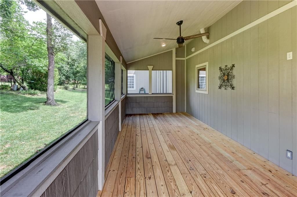 4108 NW 73rd Street — photo 37