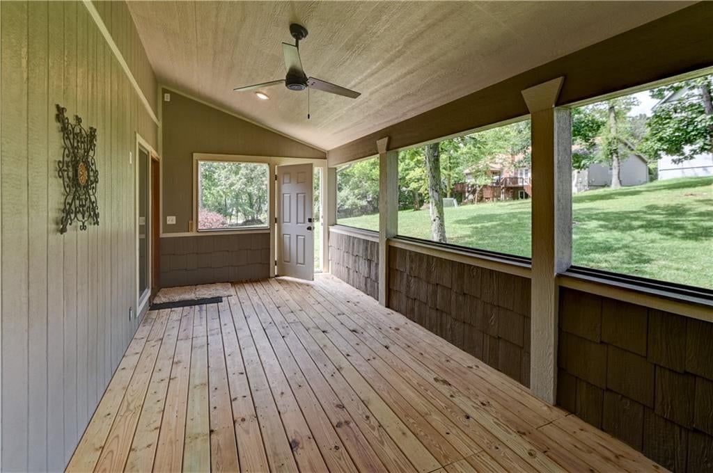 4108 NW 73rd Street — photo 38