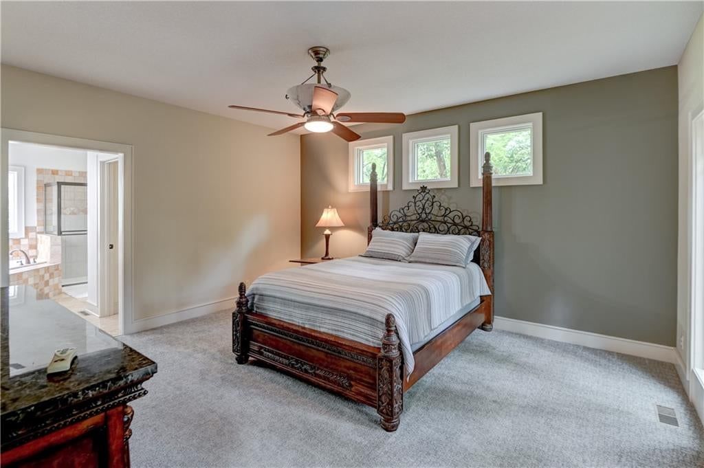 4108 NW 73rd Street — photo 39