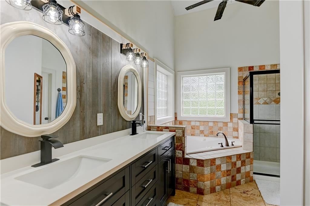 4108 NW 73rd Street — photo 43
