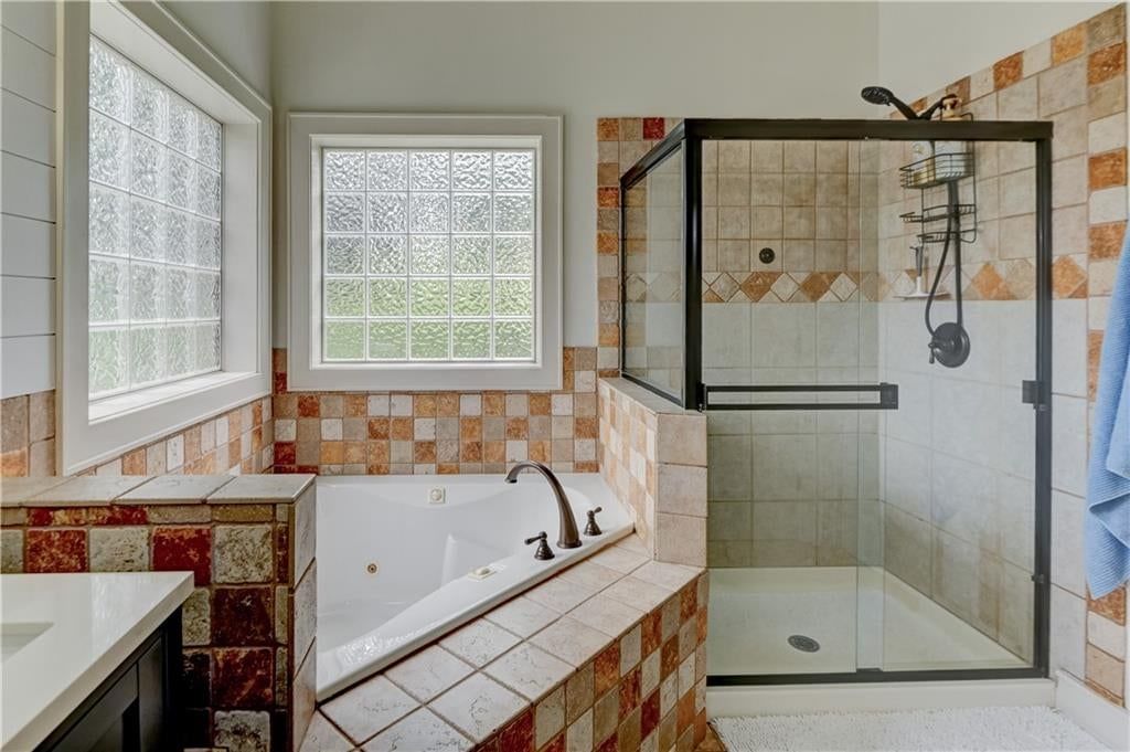 4108 NW 73rd Street — photo 44