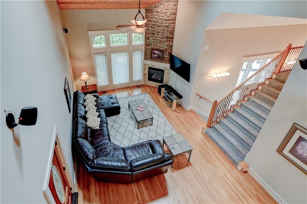 4108 NW 73rd Street — photo 50