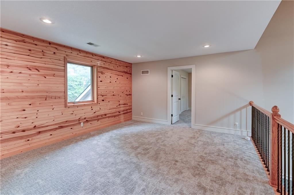 4108 NW 73rd Street — photo 51