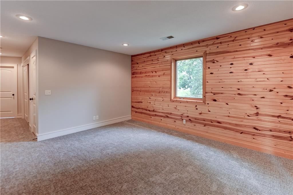 4108 NW 73rd Street — photo 52